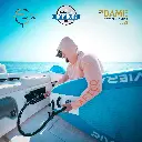 Scanstrut ATMOS SC-AOB-A2  Paddleboard social ready - all winning logos.webp