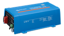 Inverter 12V 375VA 120V VE.Direct NEMA 5-15R (right) 