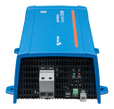 Inverter 12V 1200VA 120V VE.Direct NEMA GFCI (front) 