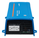 Inverter 12V 1200VA 120V VE.Direct NEMA GFCI (rear) 