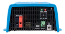 Inverter 24V 500VA 120V VE.Direct (conn) 