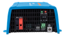 Inverter 12V 500VA 120V VE.Direct (conn) 
