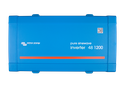 Inverter 48V 1200VA 230V VE.Direct (top) 