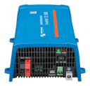 Inverter 12V 500VA 120V VE.Direct NEMA 5-15R 120V (conn) 
