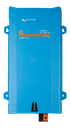 MultiPlus 12V 1600VA (frontal)