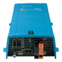 MultiPlus 12V 1600VA (front)