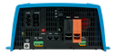 MultiPlus 12V 1600VA (connections)