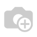 Introduction: MultiPlus-II 