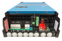 MultiPlus-II 48V 5kVA (connections) 