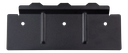 Wall mount plate MultiPlus-II