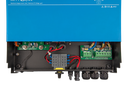 Multi RS Solar 48/6000/100-450/100 (connections) 