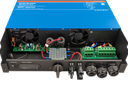 Multi RS Solar 48/6000/100-450/100 (connections2) 