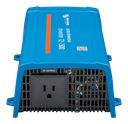 Inverter 12V 500VA 120V VE.Direct NEMA 5-15R 120V (plug) 