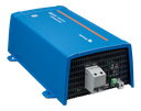 Inverter 12V 1200VA 120V VE.Direct NEMA GFCI (left) 