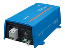 Inverter 12V 1200VA 120V VE.Direct NEMA GFCI (right) 