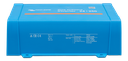 Inverter 24V 250VA 120V VE.Direct (sidetop) 
