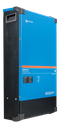 MultiPlus-II 48V 15kVA 200A 230V (right) 