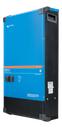 MultiPlus-II 48V 15kVA 200A 230V (left) 