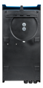 MultiPlus-II 48V 15kVA 200A 230V (rear) 