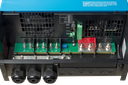 MultiPlus-II 48V 15kVA 200A 230V (connections) 