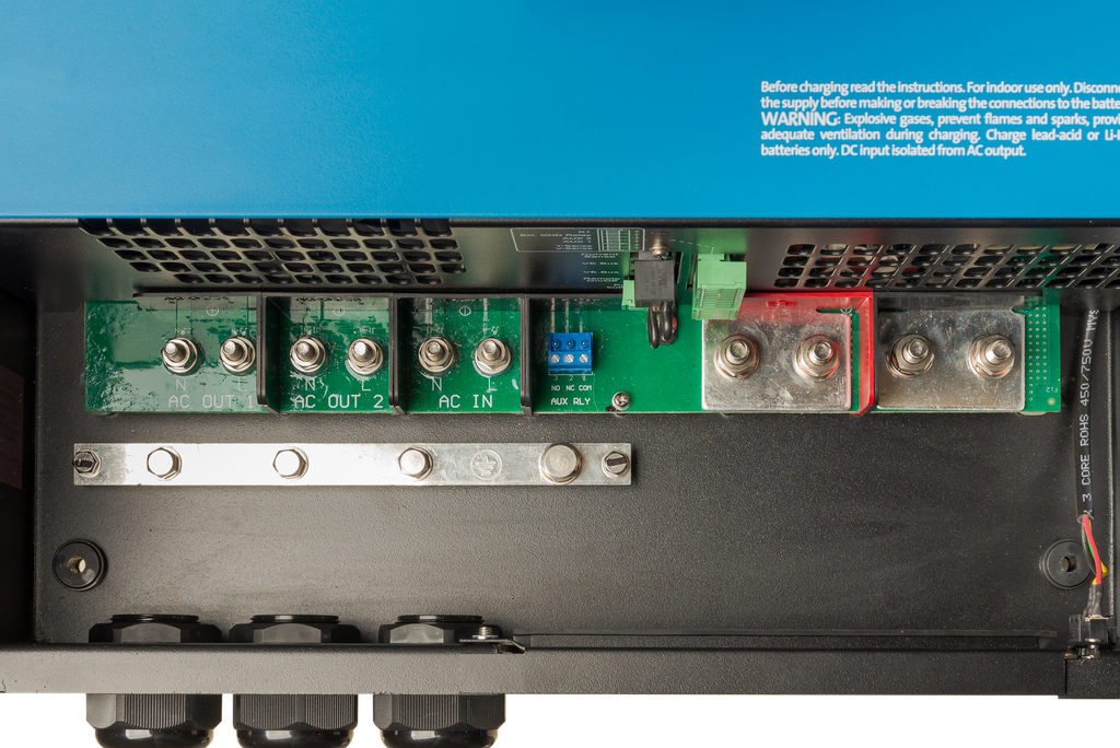MultiPlus-II 48V 15kVA 200A 230V (connections2) 