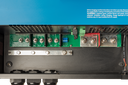 MultiPlus-II 48V 15kVA 200A 230V (connections2) 