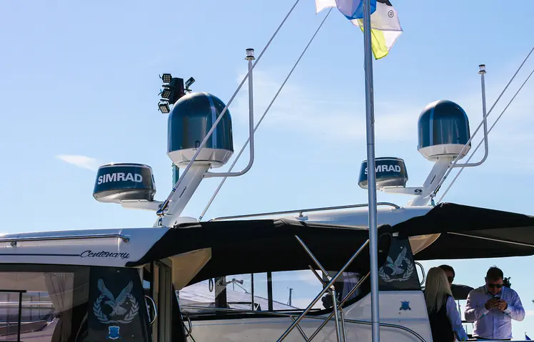 DPT-R-QuickerSilver-Boats.webp