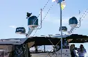 DPT-R-QuickerSilver-Boats.webp