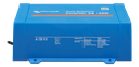 Inverter 24V 250VA 120V VE.Direct NEMA 5-15R (front) 