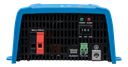 Inverter 24V 375VA 120V VE.Direct (conn) 