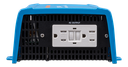 Inverter 24V 375VA 120V VE.Direct (output) 