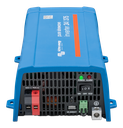 Inverter 24V 375VA 120V VE.Direct NEMA 5-15R (conn) 