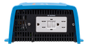 Inverter 24V 500VA 120V VE.Direct (output) 