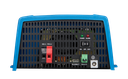 Inverter 24V 800VA VE.Direct (conn) 