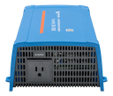 Inverter 24V 800VA 120V VE.Direct NEMA 5-15R (plug) 