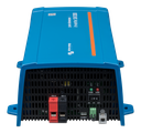 Inverter 24V 1200VA 120V VE.Direct NEMA GFCI (front) 