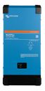 MultiPlus 12/2000/80 120V (front) 