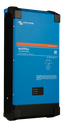 MultiPlus 12/2000/80 120V (right) 
