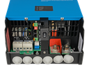 MultiPlus 12/2000/80 120V (bottom open1) 