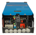 MultiPlus 12/2000/80 120V (bottom open2) 