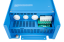 MultiPlus Compact 24V 2000VA 50A 50A 120V VE-Bus (conn) 
