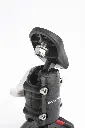 RL-514-Close-Up.webp