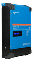 MultiPlus-II 24V 3kVA 70-32 230V GX (right) 