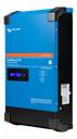 MultiPlus-II 24V 3kVA 70-32 230V GX (left) 