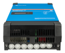MultiPlus-II 24V 3kVA 70-32 230V GX (bottom) 