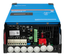 MultiPlus-II 24V 3kVA 70-32 230V GX (connections total) 