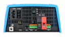 MultiPlus 12V 800VA (connections)