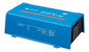 Inverter 12V 500VA 120V VE.Direct NEMA 5-15R 120V (left) 
