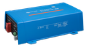 Inverter 12V 800VA 120V VE.Direct NEMA 5-15R (right) 