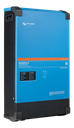 MultiPlus-II 48V 8kVA 230V (right) 